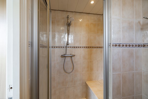 Medium property photo - Paterswoldseweg 513, 9728 AR Groningen
